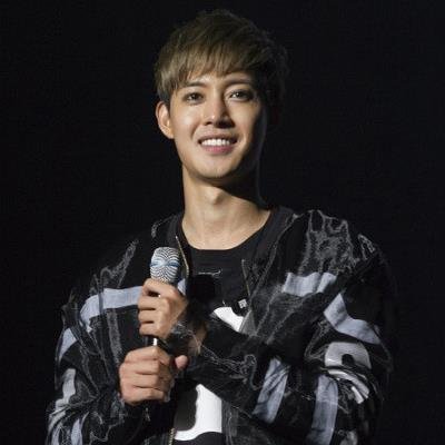 Only One 우주신 김현중만 사랑하고 응원합니다.^^