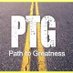 Path to Greatness (@ptg11113) Twitter profile photo Path to Greatness (@ptg11113) Twitter profile photo