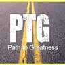 PTG11113's profile picture. We are a 501c3 nonprofit organization designed to empower, educate, inspire, and motivate elementary, middle and school students to be GREAT, NOW and NOT later
