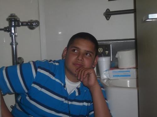 slappaddict's profile picture. 