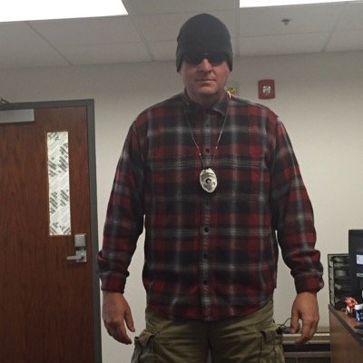 Swajuly's profile picture. Grandfather, Veteran, Catcher, Mariners, BSU Grad, & Loyal Friend to Millions