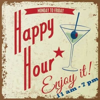 132 North 4th Street
Suite 1200
Lake Mary, FL 32746
(407) 732-6979