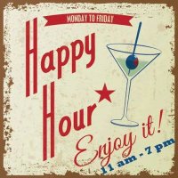 4th Street Bar&Grill (@4th_street_bar) 's Twitter Profile