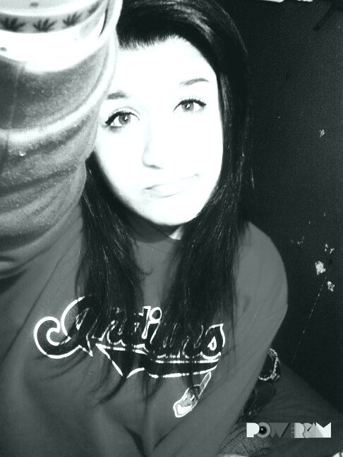 tathyy1234's profile picture. 