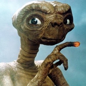 I'm still in the galaxy & drop by earth more than you think. With my iphone 9s & 8G network, i can tweet along with you earthlings with ease these days