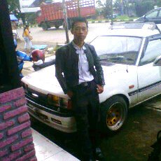 Tahun Baru Dengan New Honda : Beat cw fi. DP. 1,3jt,, Vario cw fi, DP. 1,7jt + Disc. Angsuran 2 bln. Order gaan