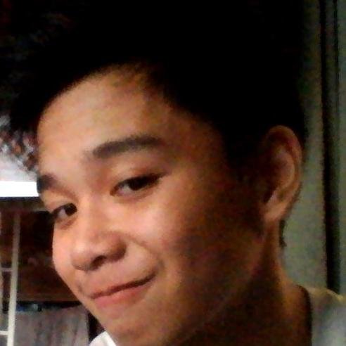 TeloTech's profile picture. 