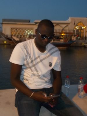 love mi and I wll love u 3
