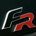 Fausto Reina - @fausto_reina - Twitter