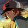 UnovasKnownHero's profile picture. The one who saved Unova and seeks the truth of this world in search of what it means for a Pokemon and Trainer's bond. ((Age: 21))