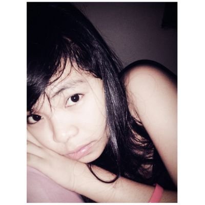 Born 30-01-94| Fak. Ekonomi dan Bisnis UNSRAT | @BPM_FEBunsrat| @Hmj_MANAJEMEN| @EquilChoirFE