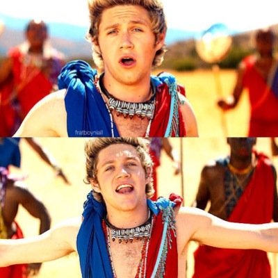 free follow here, please follow @scirwinxx . thank youu :)