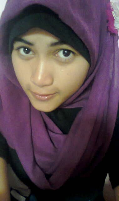 Simple Person !!ISLAM | Beautiful World | Proud Of You Moeslem | Love Allah :*