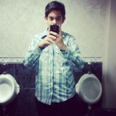 jcorellana782's profile picture. 