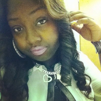 Ayye I Keep It 100 ALL THE TIME ,,So Yuu Knw Yuu Want Follow Me Then Mention For A FollowBack,! #DarkSkin #Scorpio #TrustIsEveryThing #TeamBadChick