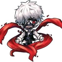 sleekings's profile picture. 