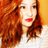mariquillaSG's profile image