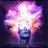 Thelegendmerlyn's profile image