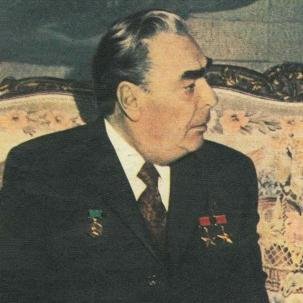 okolo_politika's profile picture. Улыбайтесь, господа!