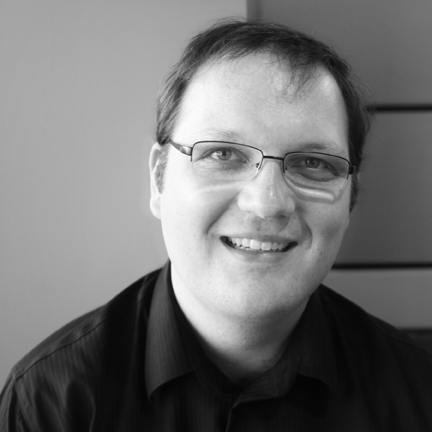 lpettinati's profile picture. VP of Design at Nubank. Formerly led design teams at Facebook, Google, and Yahoo! Dad well versed in dad jokes / churrasco and pizza aficionado.