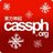 cassph's profile image