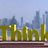 Think Doha