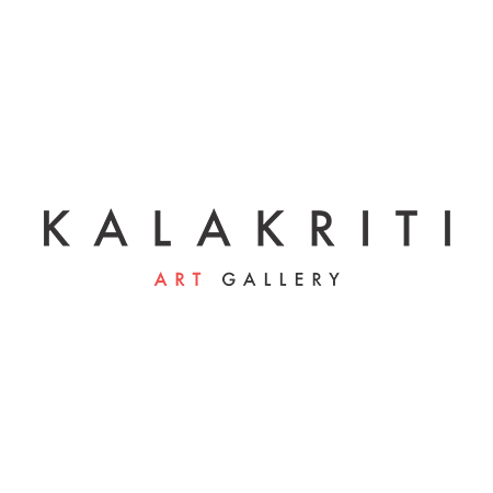 Kalakriti Art Gallery was set up by Mr. Prshant Lahoti in the year 2002. Mr. Lahoti, an art lover, his passion for art has brought him to open a gallery.