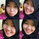 Dianivita Elf (@581ce155a0b546c) Twitter