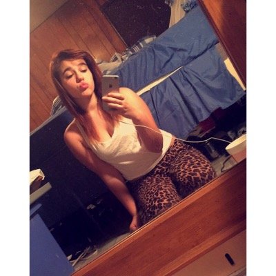 follow me on insta : shelby.gang 

cant trust a soul . 
i ride for my niggas .