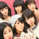 れいら (@11Reira) Twitter