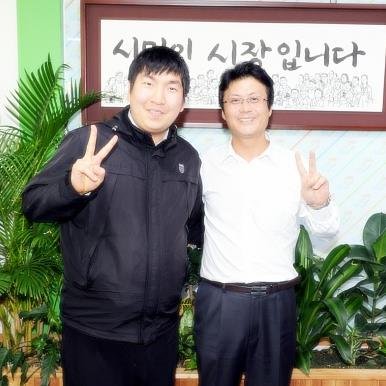 qkrdlrgus123's profile picture. 안녕하세요 29살 박익현입니다 ㅋ