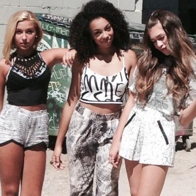 da queens slay