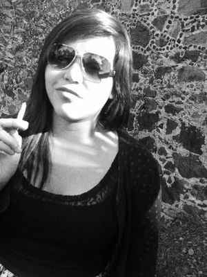 #TE AMO