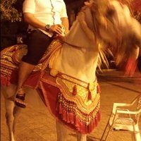 بدر بن عمير (@baderbinomair) Twitter profile photo