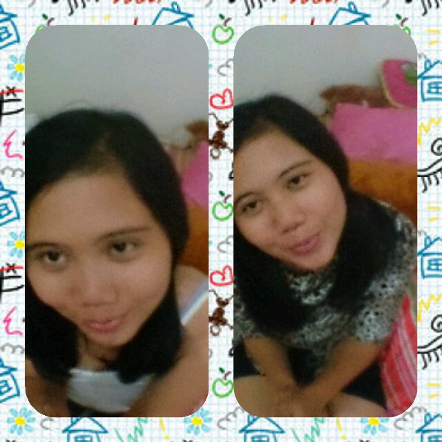 Midwife