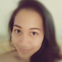 philomina - @mamiDanielEli - Twitter