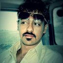 darshan thakkar - @dthakkar51 - Twitter