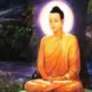 The best source for your daily doses of Wisdom, Motivation and Inspiration Quotes, Books and #Buddha Teachings
