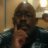 willholland9973's profile image