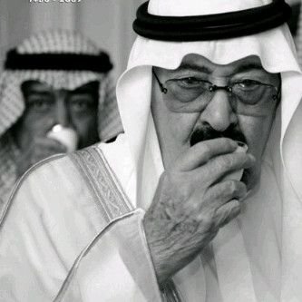 ‏‏‏ﺳﺑﺣآن اللّہ ﺎﻟﺣمّد ﻟﻟہ لا إﻟہ إلا اللّه اللّه ﺎﮔﺑر ♡♥