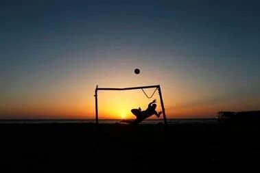 BAYU PUTRA FC