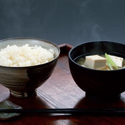 和食が一番！和食派のひとり言をつぶやきます。