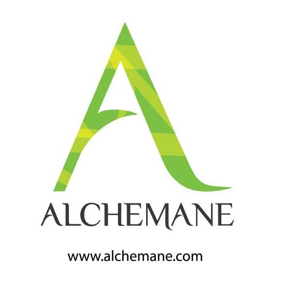 At Alchemane, we have a simple philosophy - you should have the hair you desire.