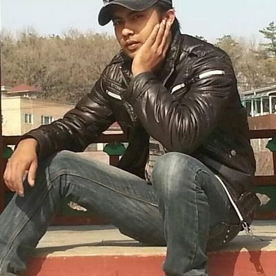 mwazeb1986's profile picture. 