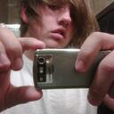 Lee Thomas Dorman - @LeeZeePanda - Twitter