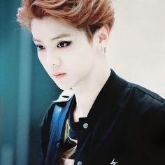 TELEKINESIS! We love LUHAN ♡ WE ARE ONE ♡ 几十亿人中我遇到你 So lucky to be your love ♡ บ้านหลังน้อยที่จะรักและคอยสนับสนุนลู่หาน