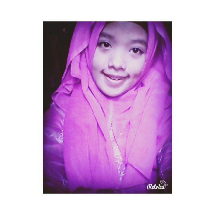 Ipsi Blackcat:*({})♥♥♥