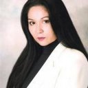 Debra Rawson - @DebraRawson - Twitter