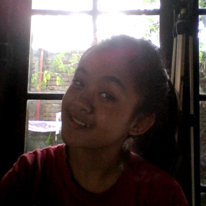 arianggarawati