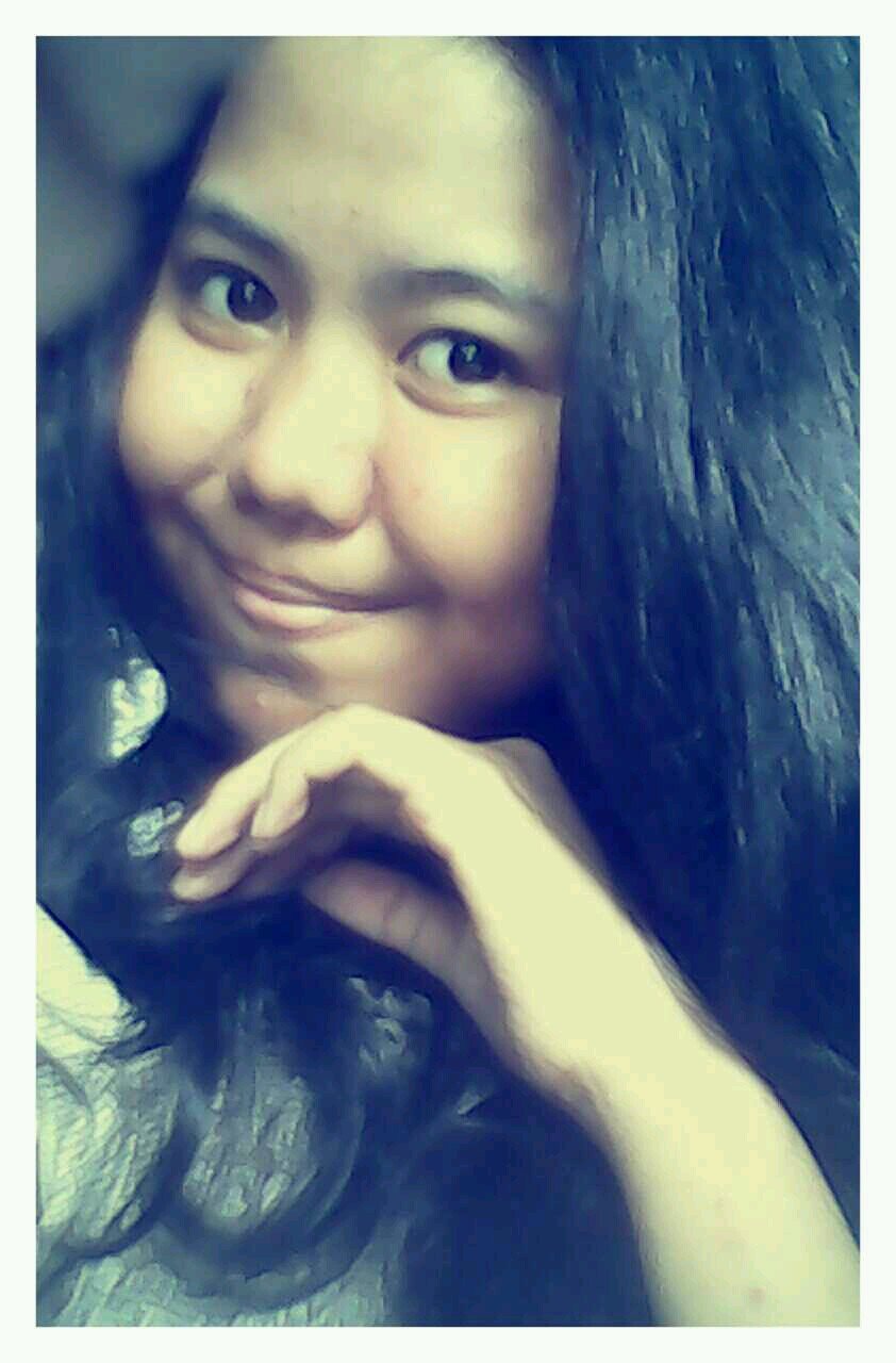 shaheerFanatic|viners|FocusUN'15